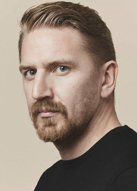 亚历山大·皮科特 Alexandre Picot Gonzo  Gonzo