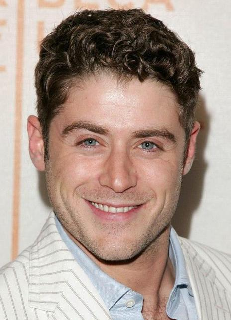 乔恩·亚伯拉汉斯 Jon Abrahams 乔恩·亚伯拉罕 乔·阿布拉汉姆斯 Jon Avery Abrahams