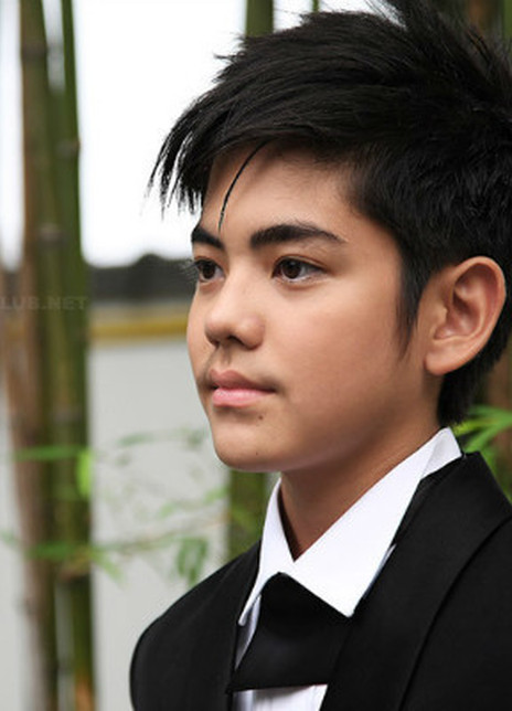 阿缇·尼永库 Arthit Niyomkul