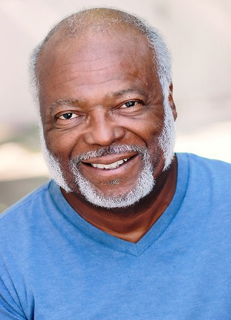 小吉米·沃克 Jimmy Walker Jr.