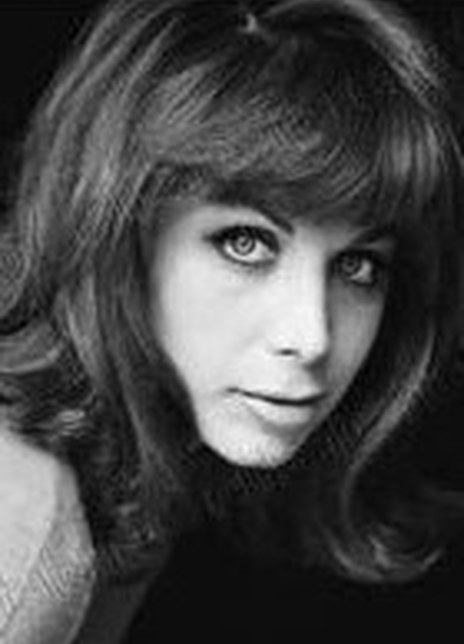 塔妮娅·洛佩尔 Tanya Lopert Tania Lopert