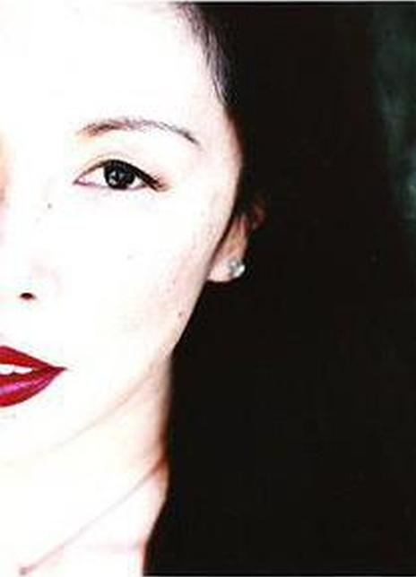 乔迪·朗 Jodi Long