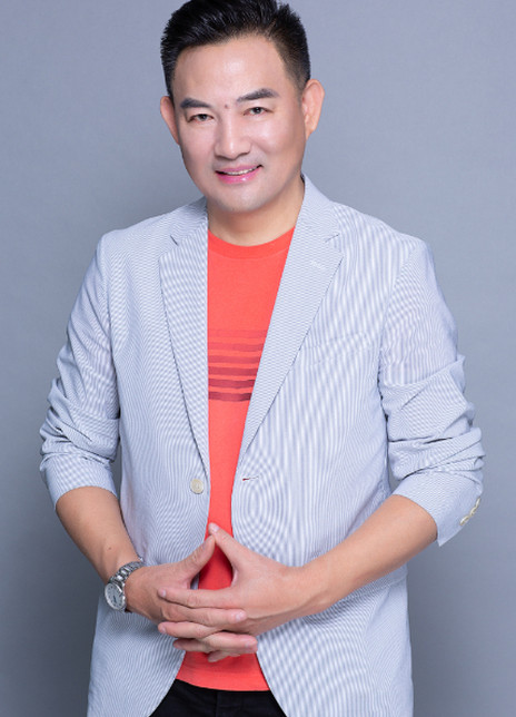 田英男 Vincent 英男