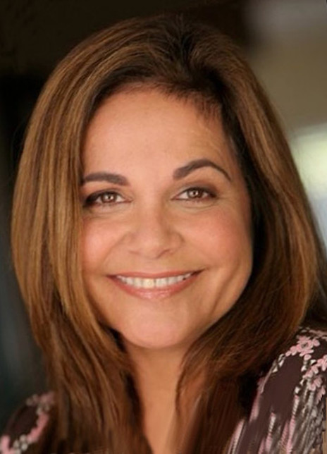 坎迪·米洛 Candi Milo Candy Milo Cindi Milo