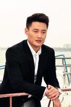 徐仕龙 Shilong Xu