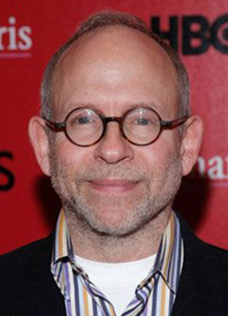 鲍勃·巴拉班 Bob Balaban Robert Elmer Balaban