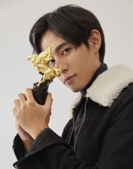 徐钧浩 Jake Hsu Jake Hsu Chun-Haw Hsu