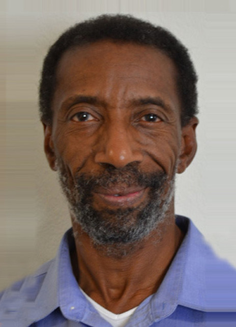 菲利普·E·沃克 Phillip E. Walker Phillip Walker