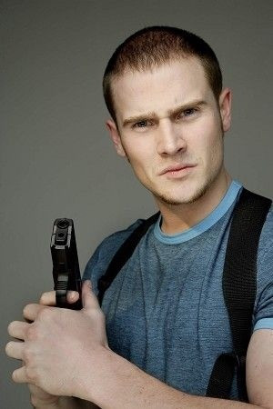 尼古拉斯·高布 Nicolas Gob  尼古拉·考伯