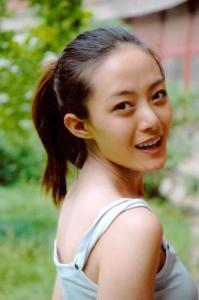 齐中旸 齐婧 齐中阳 zhongyang qi