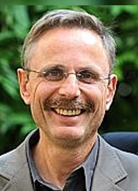 克里斯朵夫·罗西尼翁 Christophe Rossignon