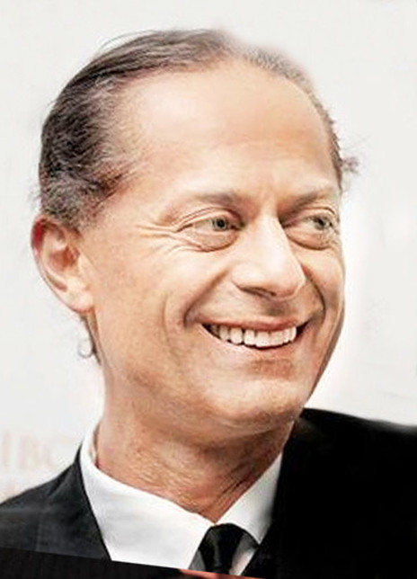 列万·乌恰涅伊什维利 Леван Учанейшвили