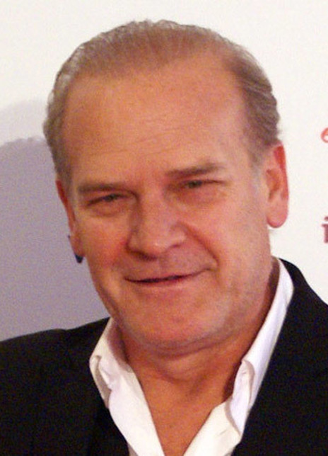 路易斯·霍马 Lluís Homar Lluí s Homar Toboso