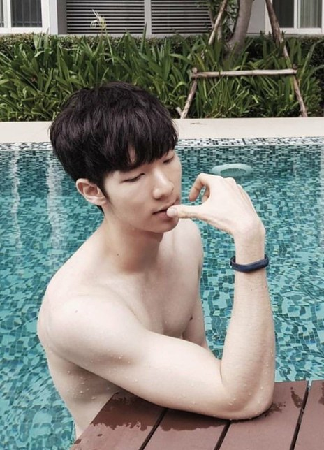 洲·卡文英帕特·坦纳恒冉斯利普 Kavinpat Thanahiransilp  周.凯文英帕特.坦纳和蓝斯瑞普 Jo  กวินพัฒน์ ธนาหิรัญศิลป์  Kavinpat Thana