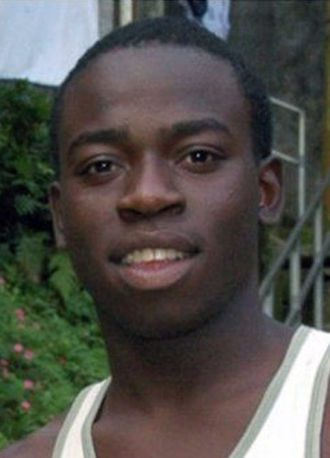 道格拉斯·席尔瓦 Douglas Silva