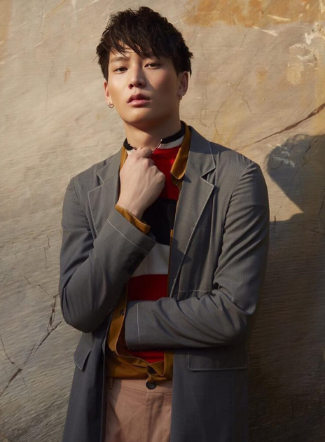 纳塔拉·诺帕卢塔亚朋 Nattarat Nopparuttayaporn Icezy / Nattarat Noprattayakorn / Ice Natara