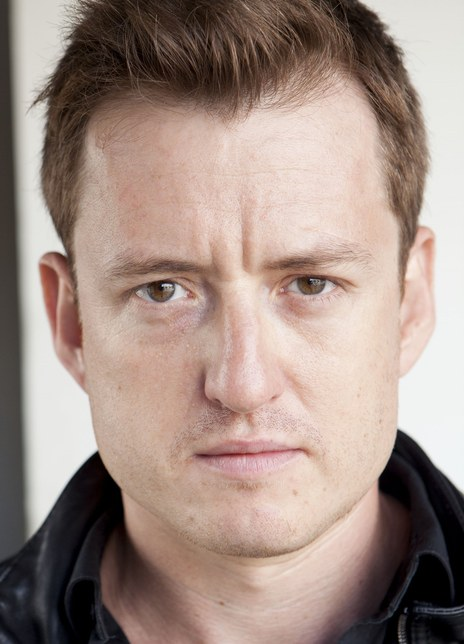 马丁·威廉·哈里斯 Martin William Harris Marcin Harasimowicz Martin Harasimowicz