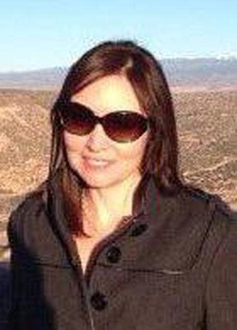 伊莉莎·波拉克·泽伯特 Eliza Pollack Zebert