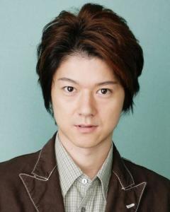 松风雅也 渡边政也 まつかぜ まさや Matsukaze Masaya