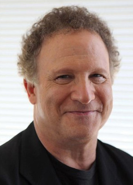 阿尔伯特·布鲁克斯 Albert Brooks 艾伯特·布鲁克斯 Albert Lawrence Einstein