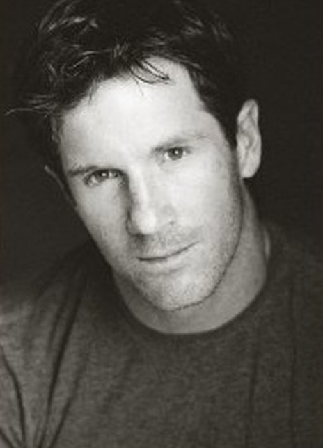 谢伊·亚当斯 Shea Adams