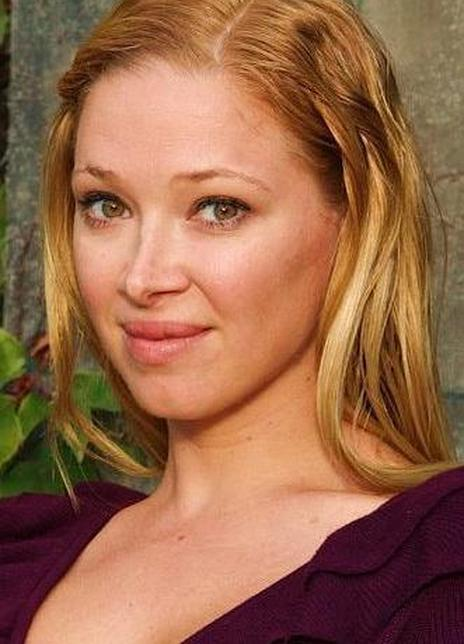 茜玛·费舍尔 Sima Fisher