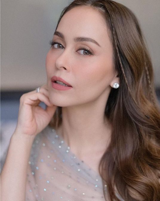 米莉亚·贝内戴缇 情歌女王 มีเรีย เบนเนเด็ตตี้ Myria Benedetti