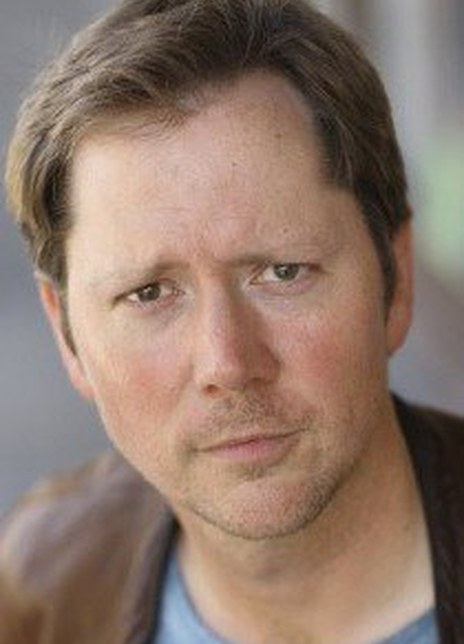 克雷·钱柏林 Clay Chamberlin Clay Chamberlain