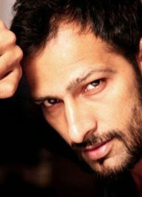 马谢什·巴拉吉 Mahesh Balraj