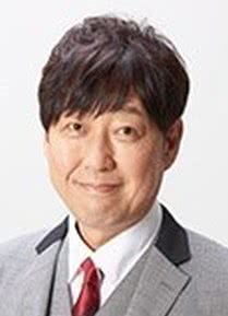 小野健一 Ono Ken ichi 小野健一 小野喜久男