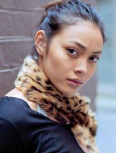 波昂科·德昂马莱 Bongkoj Khongmalai