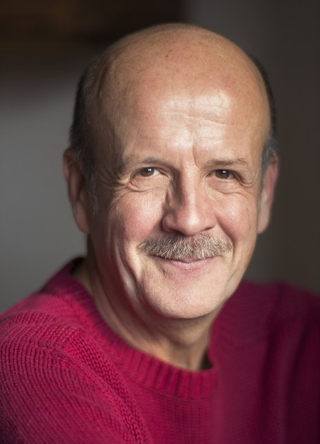 罗伯托·阿科内罗 Roberto Accornero