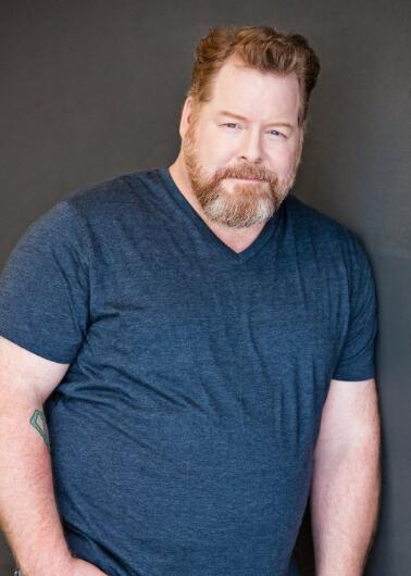 特雷弗·勒纳 Trevor Lerner