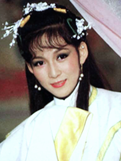 陈玉玫 Yu-Mei Chen uk Mooi Chan