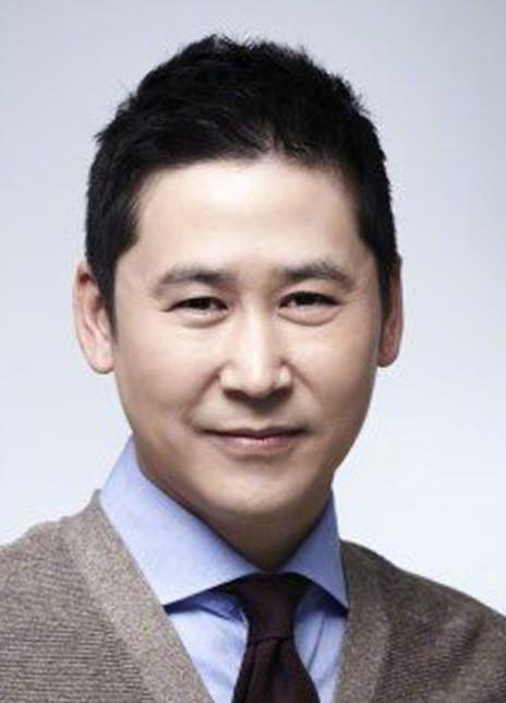 申东烨 Dong-Yub Shin 신동엽 申东烨 Dong-Yub Shin 신동엽