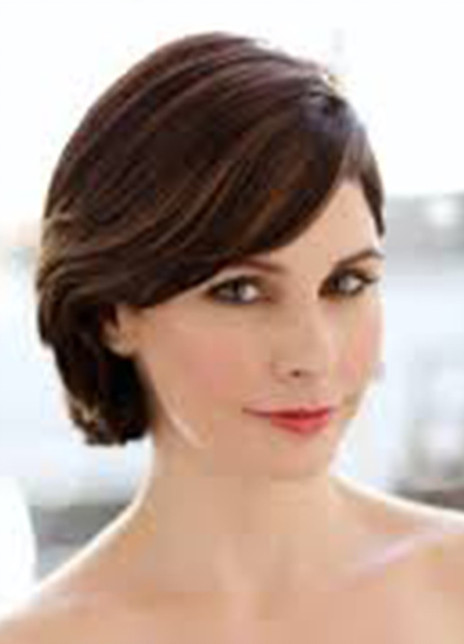 柯莉·坎帕尼 Coley Campany