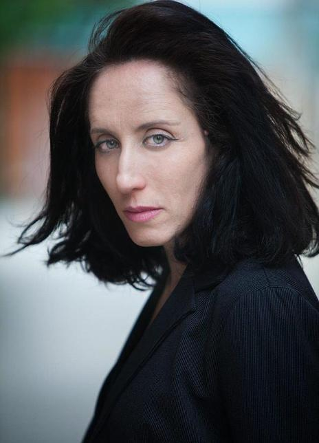 皮纳·迪·热那罗 Pina Di Gennaro