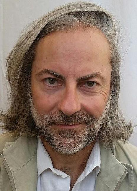 吉安尼·卡尔切蒂 Gianni Calchetti