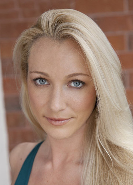 克拉克·萨鲁洛 Clark Sarullo