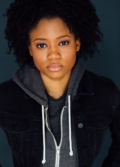 维多利亚·哈尔 Victoria Hall