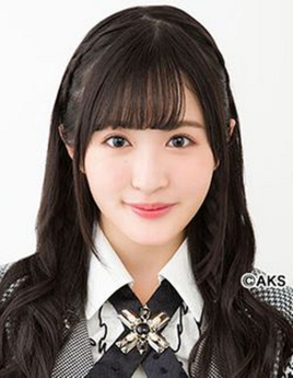 佐藤妃星 Kii酱 さとう きあら