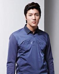 李载允 이재윤 Jae-yoon Lee