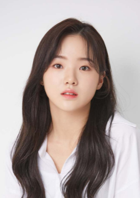 姜娜延 Kang Na Eon