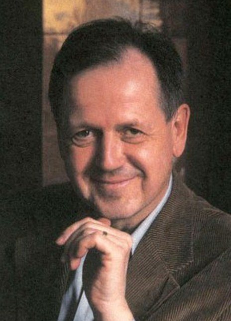 安蒂·图里 Antti Tuuri 安迪·图里