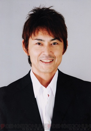 仓田铁雄 高山哲夫 仓田 てつを