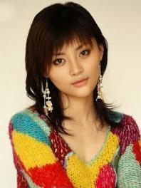 周梓言 周子茵 Zhou Ziyin