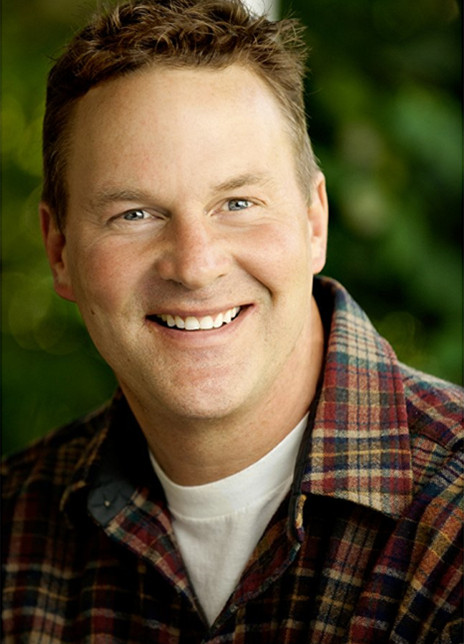 肖恩·奥布莱恩 Sean O Brian Sean Gagnon