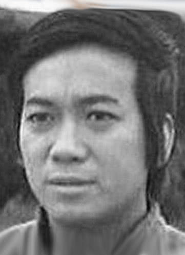 麦天恩 Mak Tin Yan 麦镇鹰