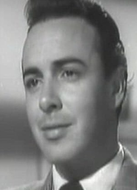 卡洛斯·纳瓦罗 Carlos Navarro Blackbean