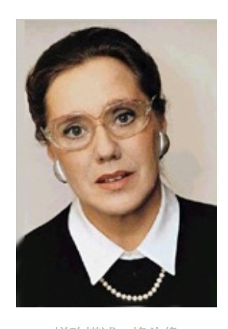 马娅·科莫罗夫斯卡 Maja Komorowska 玛雅·歌摩劳斯嘉 Maya Komorowska Maja Komorowska-Tyszkiewicz